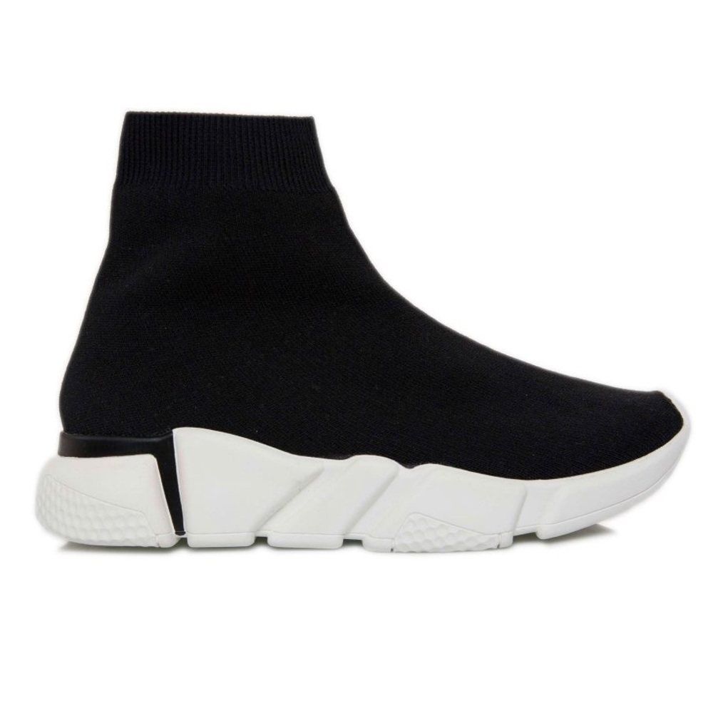 Jeffrey Campbell Sneakers